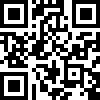 https://behzisti.ir/x3FFM