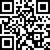 https://behzisti.ir/x3JSB