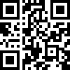 https://behzisti.ir/x3KNm