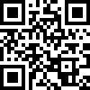 https://behzisti.ir/x38gg