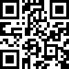 https://behzisti.ir/x3LSZ