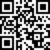 https://behzisti.ir/x3QtM