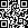 https://behzisti.ir/x3Jtg