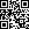 https://behzisti.ir/xCMS