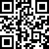 https://behzisti.ir/x3MyR