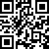 https://behzisti.ir/x3RpL