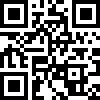 https://behzisti.ir/x3Pzx