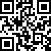 https://behzisti.ir/x3Pf5