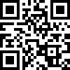 https://behzisti.ir/x3vwM