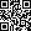 https://behzisti.ir/x3LZZ