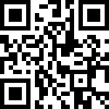 https://behzisti.ir/x3Pgx