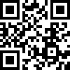 https://behzisti.ir/x3Rf5