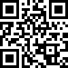 https://behzisti.ir/x3ntV