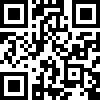 https://behzisti.ir/x3Pss