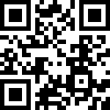 https://behzisti.ir/x3tk3