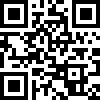 https://behzisti.ir/x3zLN
