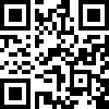 https://behzisti.ir/xtf9