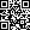 https://behzisti.ir/x3R9G