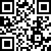 https://behzisti.ir/x3s2c