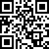 https://behzisti.ir/x3Mqj