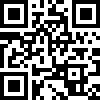 https://behzisti.ir/x3Q3P
