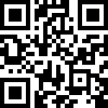https://behzisti.ir/x3Jjj
