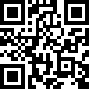 https://behzisti.ir/x3G6f