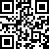 https://behzisti.ir/x3MTF
