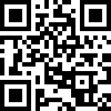 https://behzisti.ir/x3LN6