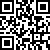 https://behzisti.ir/x3BzS