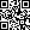 https://behzisti.ir/x3DGG