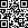https://behzisti.ir/x37pY