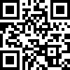 https://behzisti.ir/x3zfm