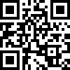 https://behzisti.ir/x3QMH