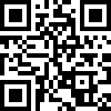 https://behzisti.ir/x3NyB