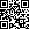 https://behzisti.ir/x3NTy