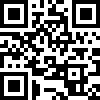 https://behzisti.ir/x3M6m
