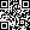 https://behzisti.ir/x3x2t