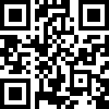 https://behzisti.ir/x3sHt