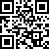https://behzisti.ir/x3JNM