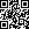 https://behzisti.ir/x3rj4