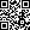https://behzisti.ir/x3Qkp