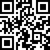 https://behzisti.ir/x3sGz