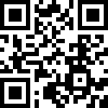 https://behzisti.ir/x3LR4