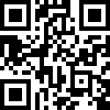 https://behzisti.ir/x3HZf