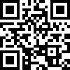 https://behzisti.ir/x3LfQ