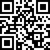 https://behzisti.ir/x3FgB