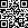 https://behzisti.ir/x3hQF