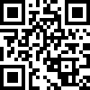 https://behzisti.ir/x3QPZ