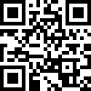 https://behzisti.ir/x3Q8q
